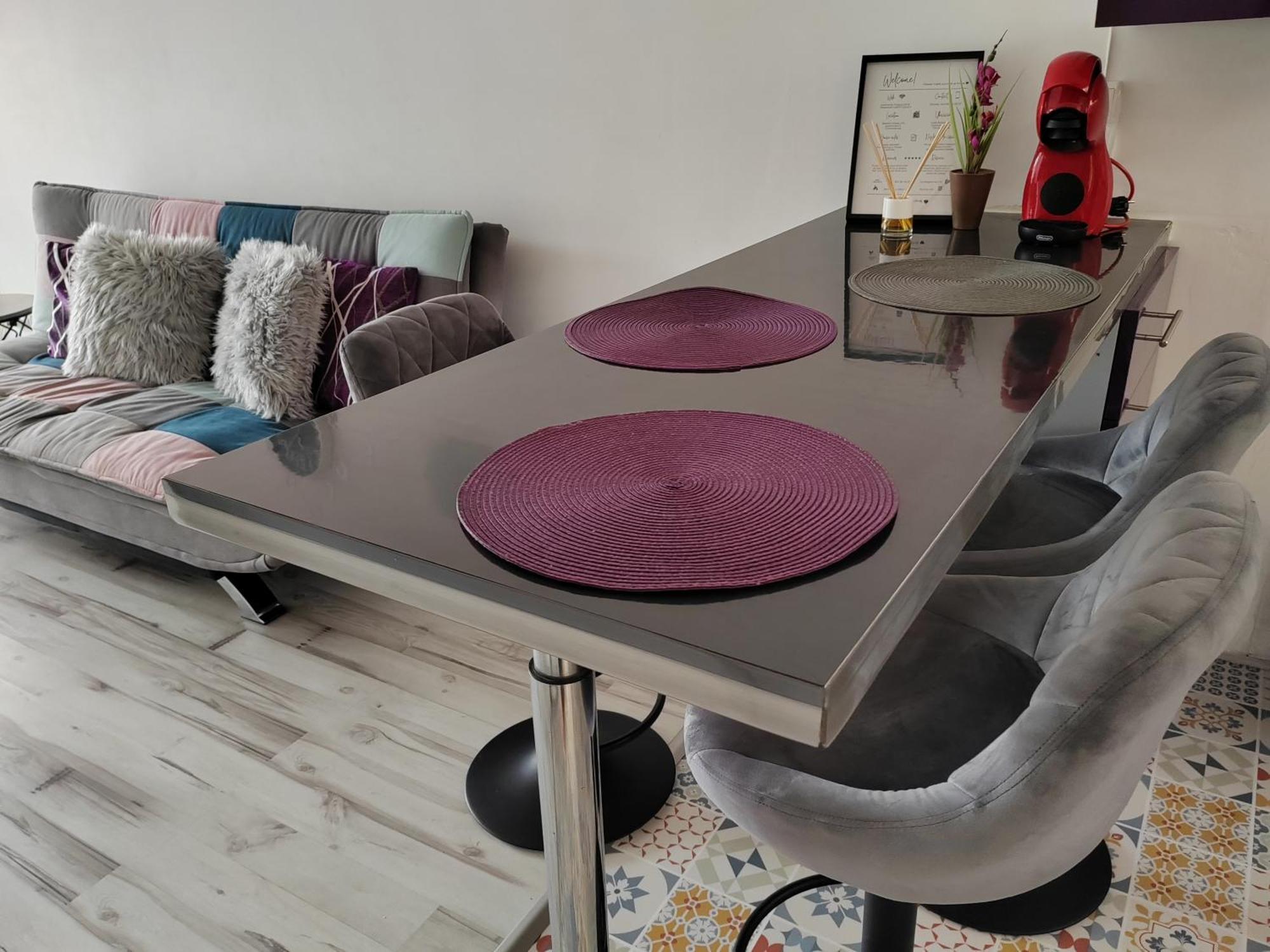 Calle Bastion, 2 Apartamento 3 Torremolinos Dış mekan fotoğraf